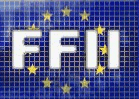 ffii