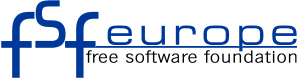 fsfe